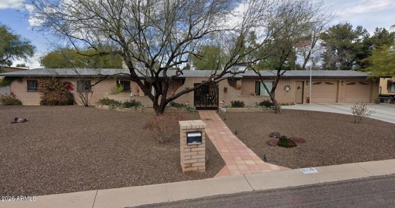 Screenshot 2026-02-24 at 12.45.33PM