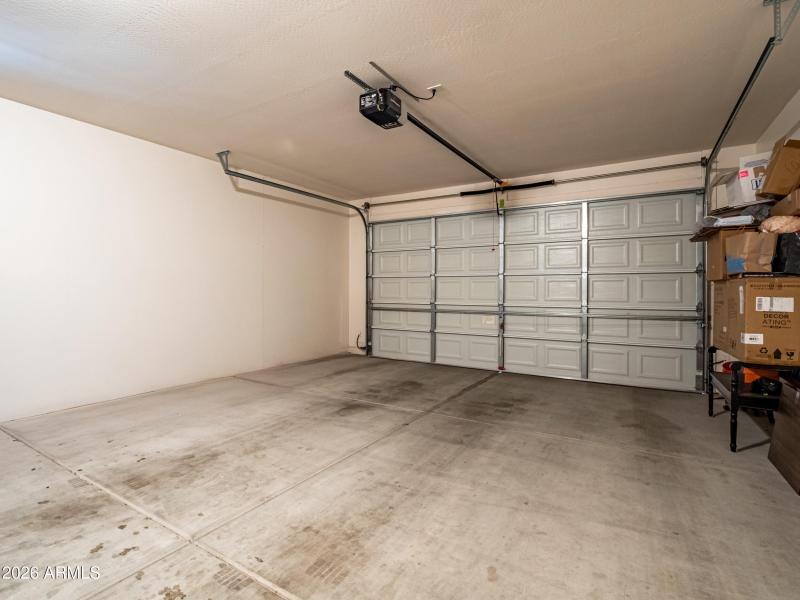 39_p2422719-hdr-edit