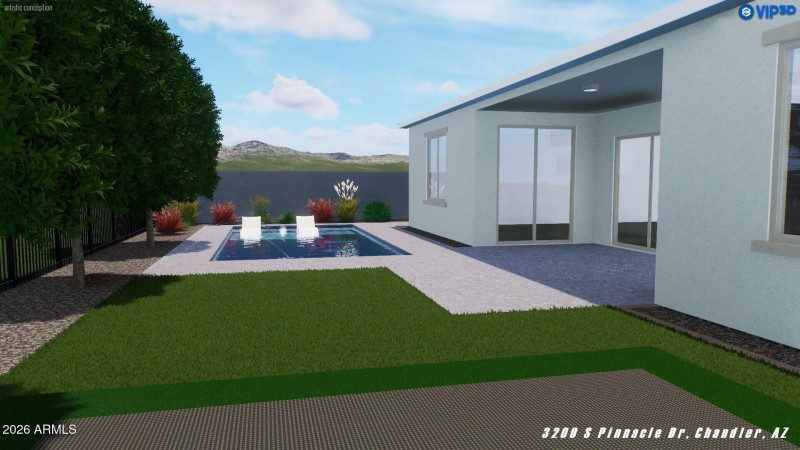 Wilhoit Residence (For Sale)_002