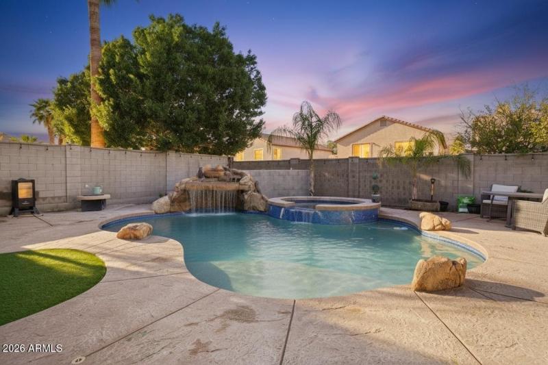 f7a48d6e-8c3f-47bc-a540-3f93f5fad33e