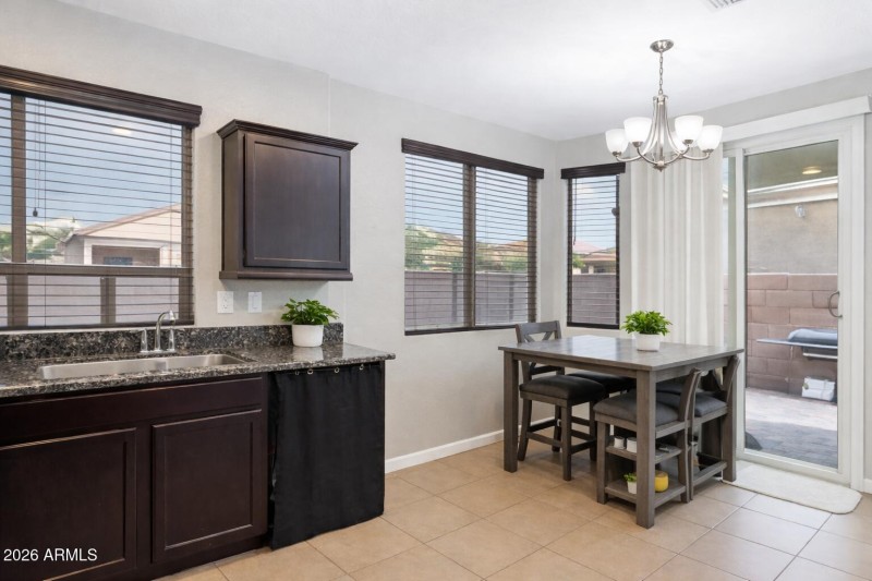 Image Feb 24, 2026, 01_22_47 PM