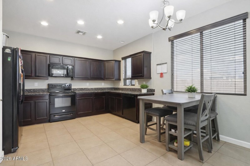 ChatGPT Image Feb 24, 2026, 01_22_55 PM