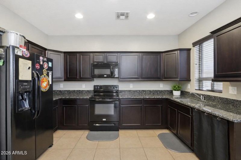 Image Feb 24, 2026, 01_23_03 PM