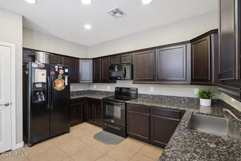 Feb 24, 2026, 01_23_23 PM