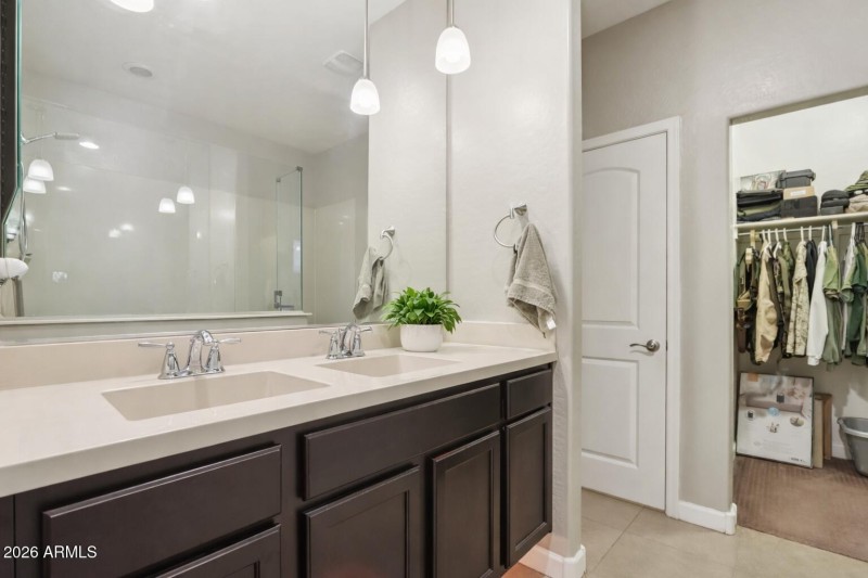 Image Feb 24, 2026, 01_24_58 PM