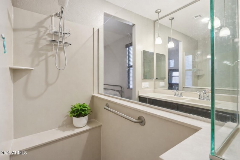 Image Feb 24, 2026, 01_26_49 PM