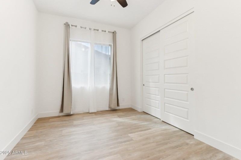 20-web-or-mls-N 34th St-S1410-020 - Copy