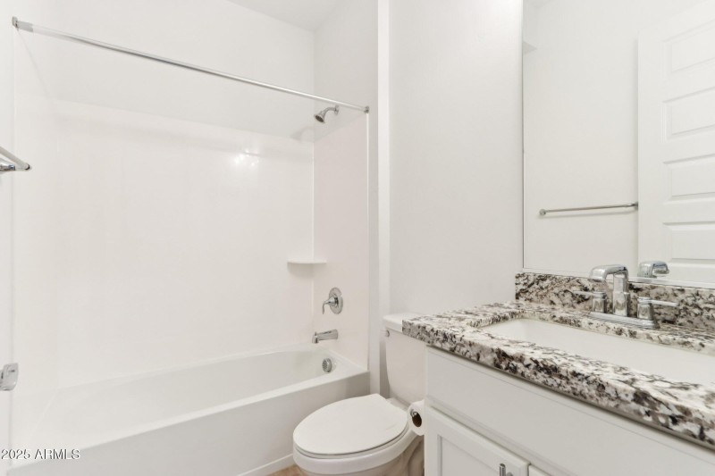 22-web-or-mls-N 34th St-S1410-022 - Copy