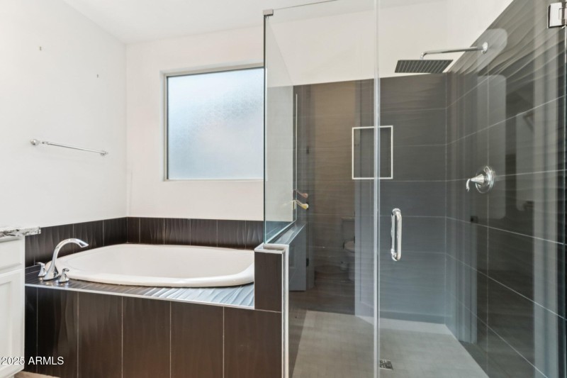 29-web-or-mls-N 34th St-S1410-029 - Copy