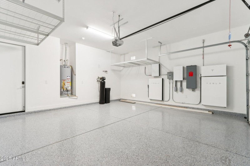 39-web-or-mls-N 34th St-S1410-039 - Copy