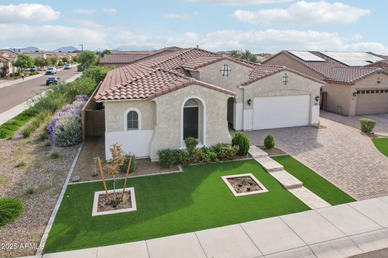 52-web-or-mls-N 34th St-S1410-052