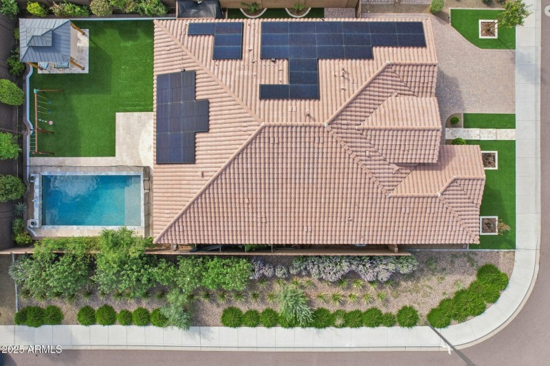 58-web-or-mls-N 34th St-S1410-058