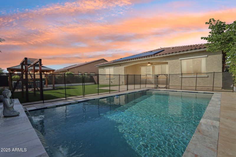 60-web-or-mls-VT-1410-1