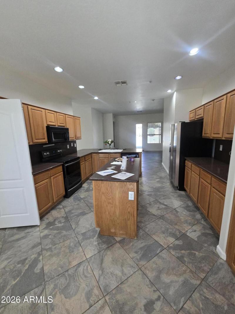 10788 E Betony Drive Kitchen 20260222_13