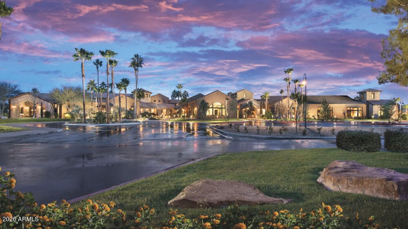 RRAZ-Slideshow---Ranch-House-&-Restauran