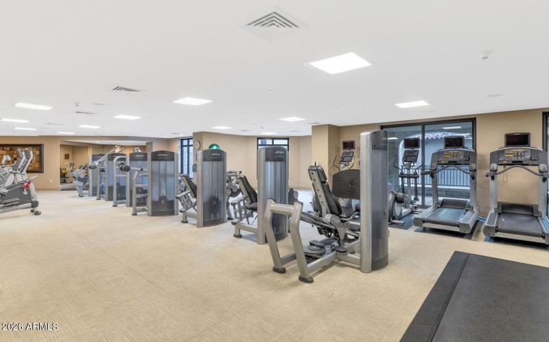 7181 E Camelback Rd-large-030-023-TOD779