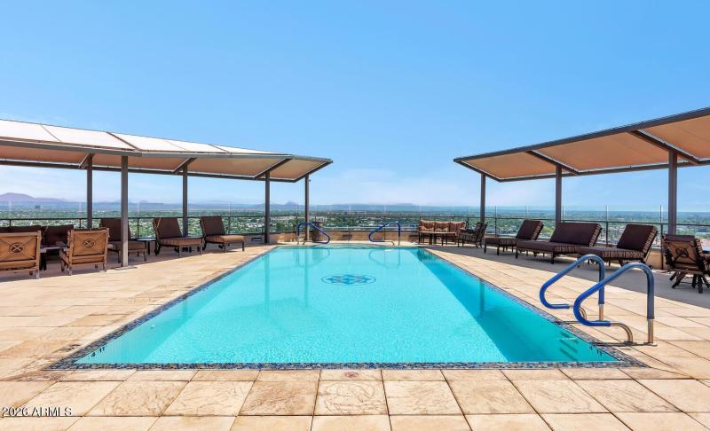 7181 E Camelback Rd-large-031-007-TOD 11