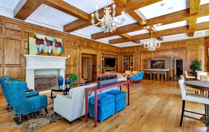 7181 E Camelback Rd-large-033-008-TOD 11