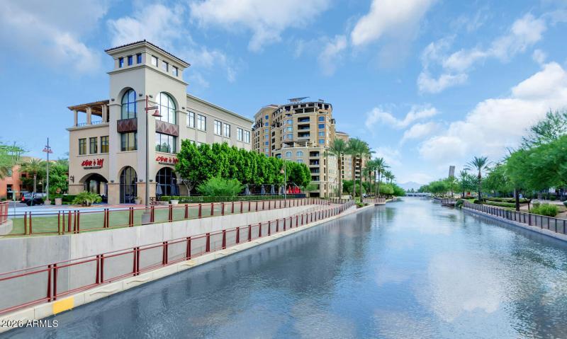 7181 E Camelback Rd-large-034-001-IMG 33