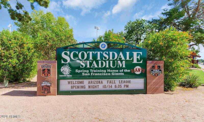 7181 E Camelback Rd-large-036-003-IMG 80