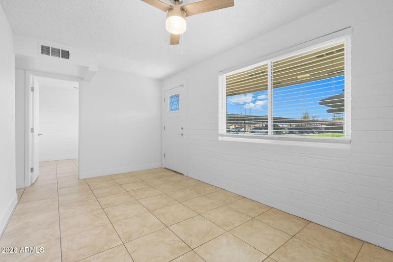 images-for-web-or-mls_23-web-or-mls-510