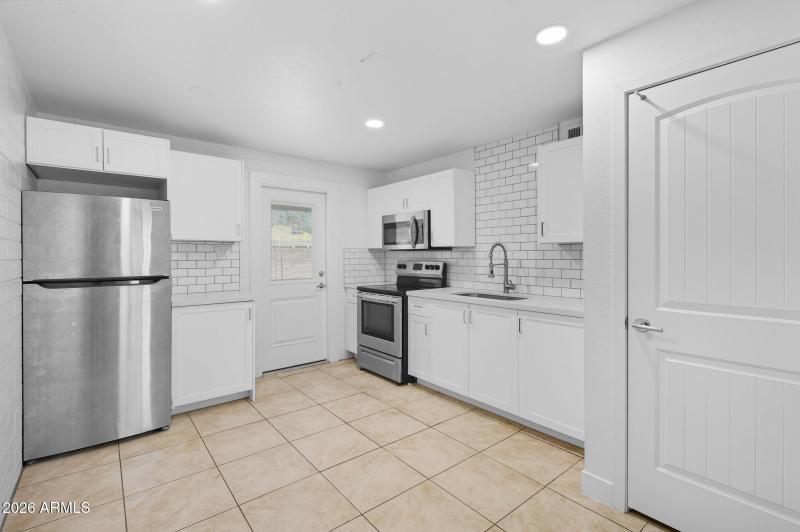 images-for-web-or-mls_25-web-or-mls-510