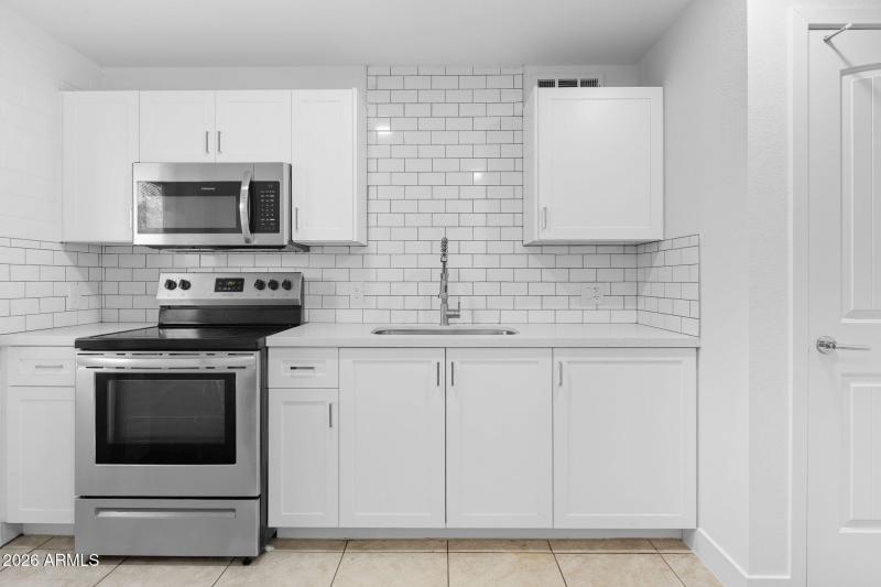 images-for-web-or-mls_26-web-or-mls-510