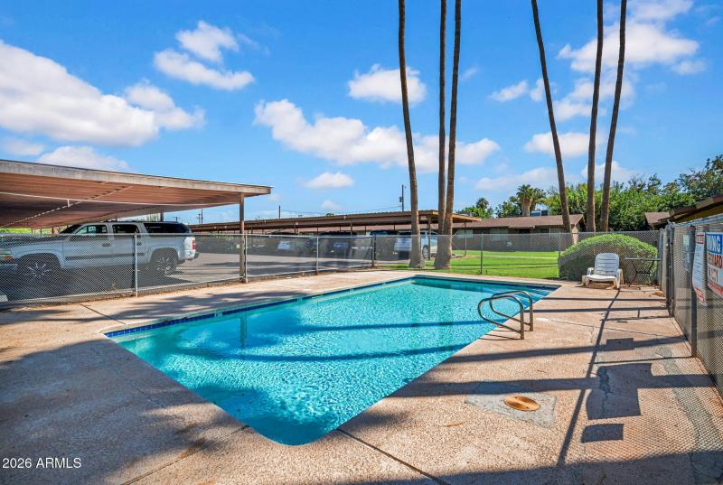 images-for-web-or-mls14-web-or-mls-510 N