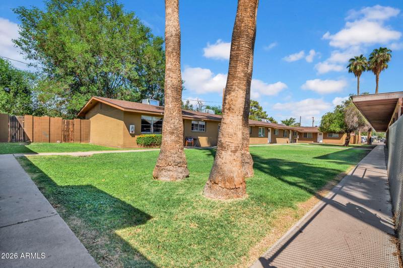 images-for-web-or-mls16-web-or-mls-510 N