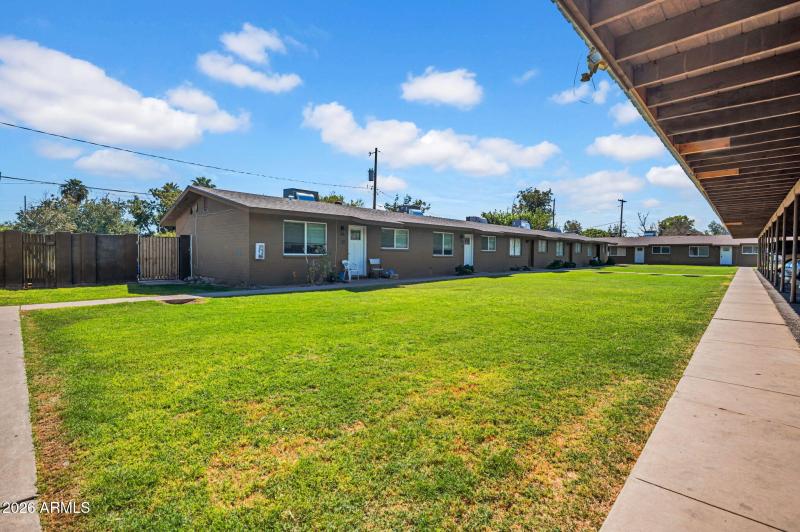 images-for-web-or-mls19-web-or-mls-510 N