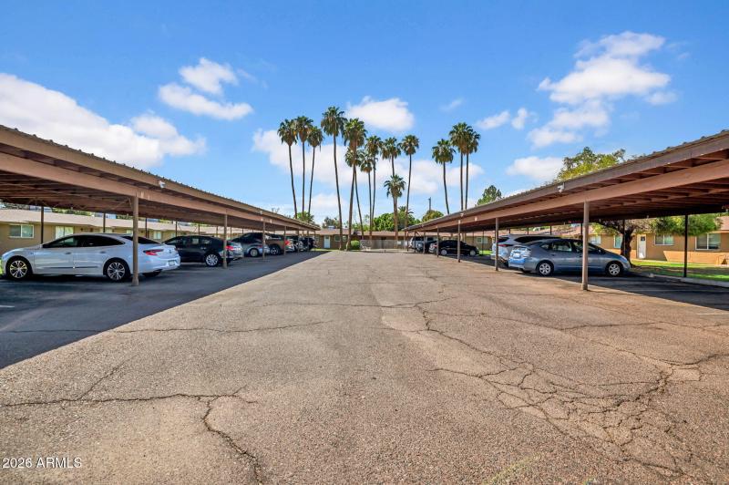 images-for-web-or-mls20-web-or-mls-510 N