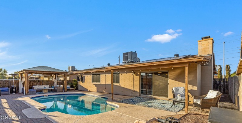 1127 W Grovers Ave-26 (1)