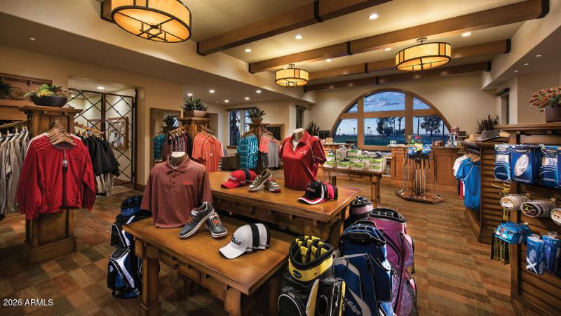 RRAZ-Slideshow---Pro-Shop-10