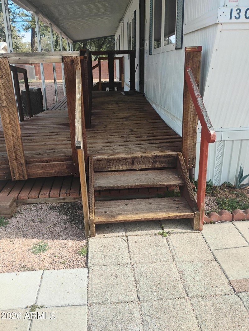 IMG_20260222_111257651_HDR