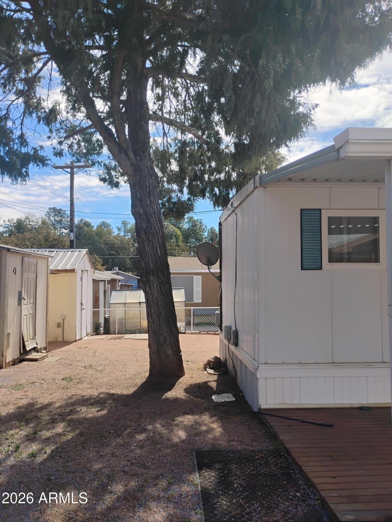 IMG_20260222_111412820_HDR