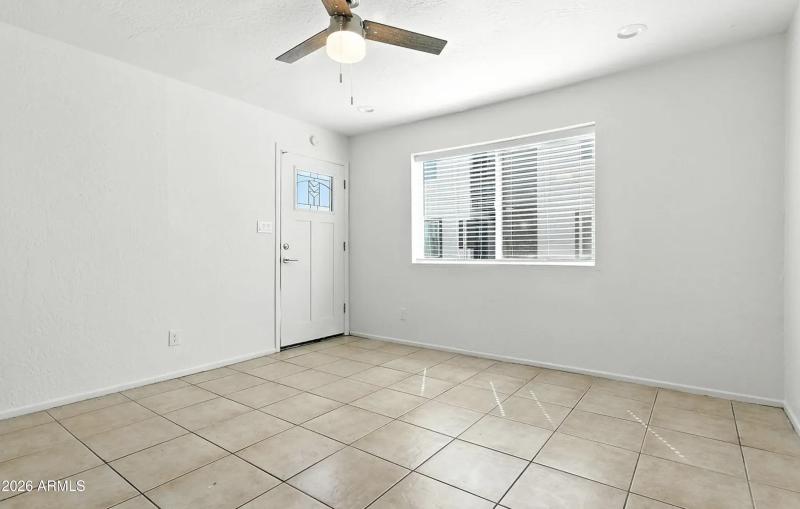 Screen Shot 2026-02-24 at 12.58.33 PM