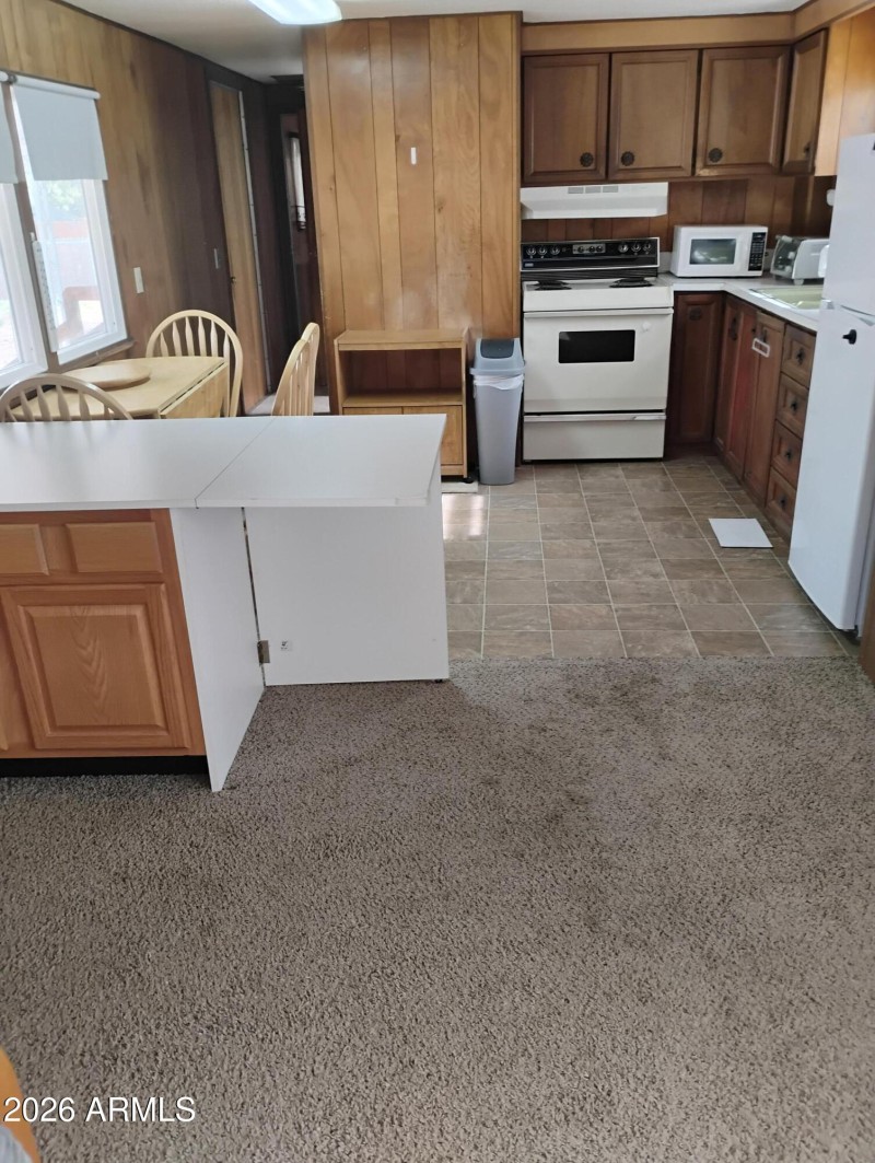 IMG_20260224_102737188_HDR