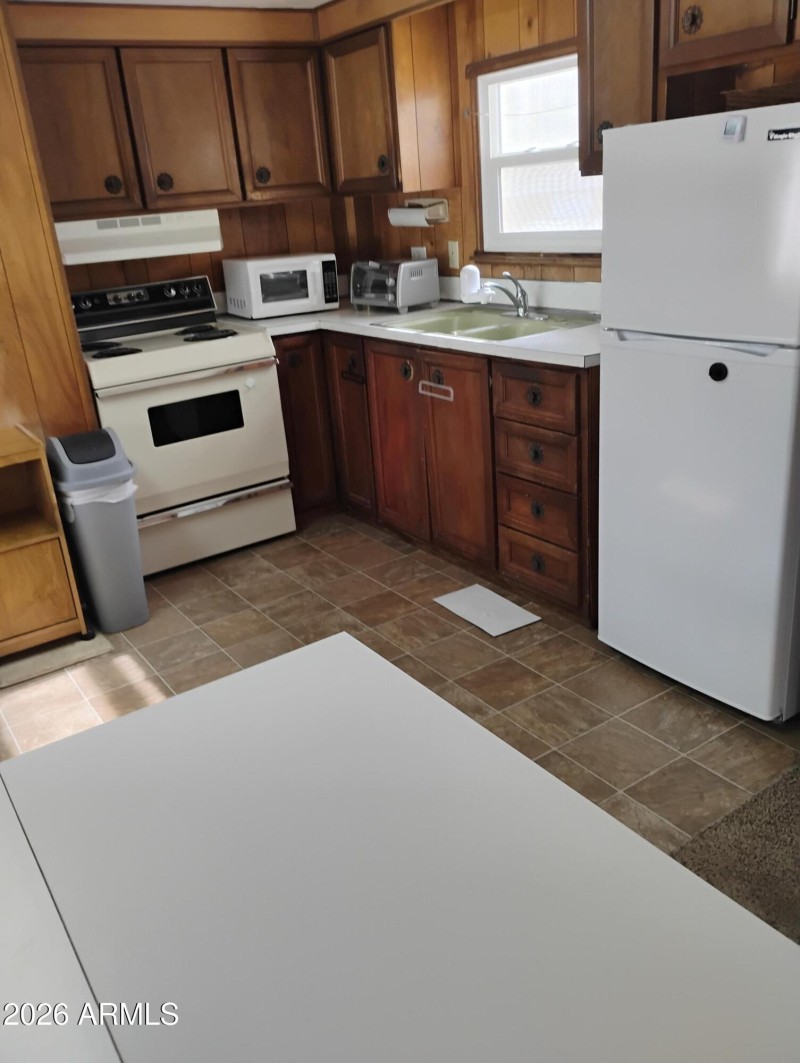 IMG_20260224_102716215_HDR