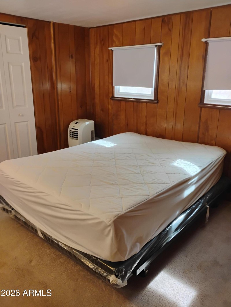 IMG_20260224_103035268_HDR