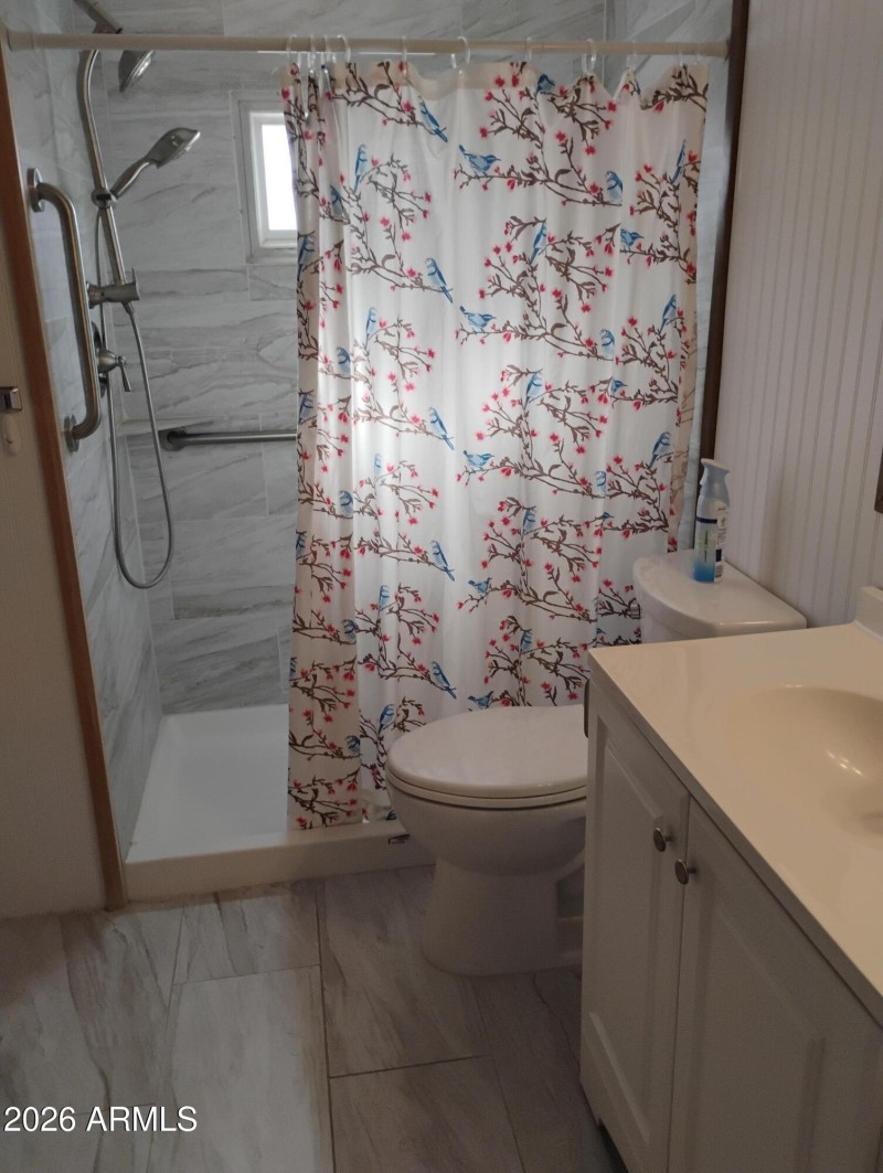 IMG_20260224_102824555