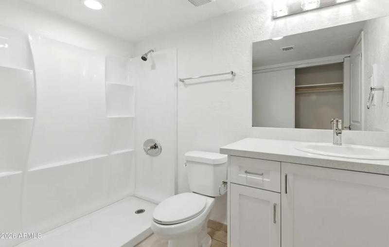 Screen Shot 2026-02-24 at 12.59.23 PM