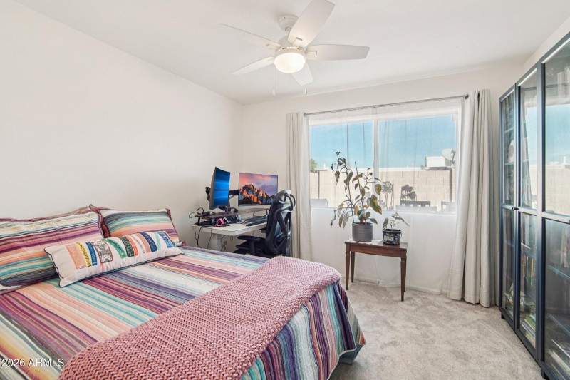 15-web-or-mls-W Harvard Dr-S2402-015