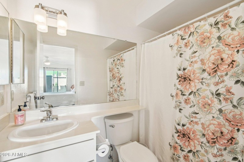 19-web-or-mls-W Harvard Dr-S2402-019