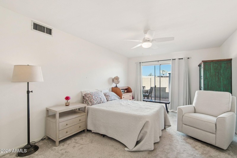 20-web-or-mls-W Harvard Dr-S2402-020