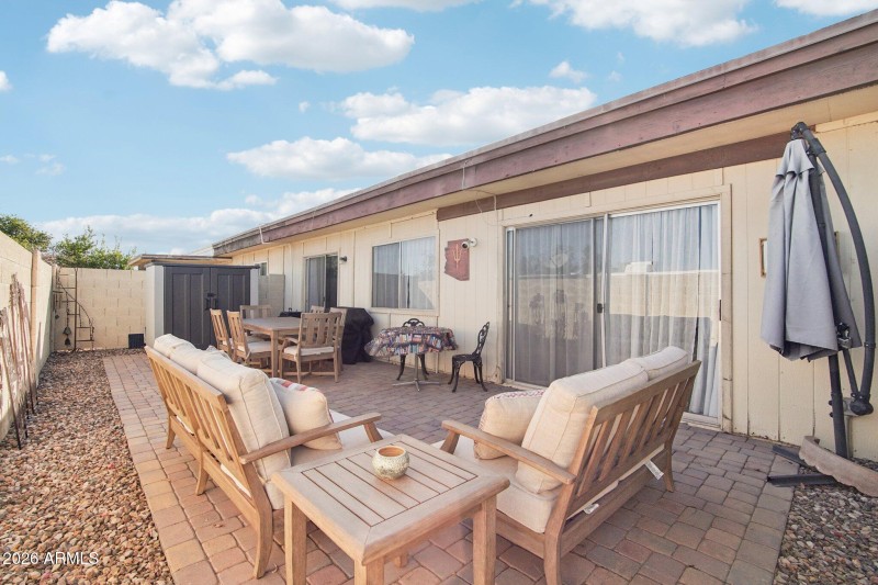 24-web-or-mls-W Harvard Dr-S2402-024