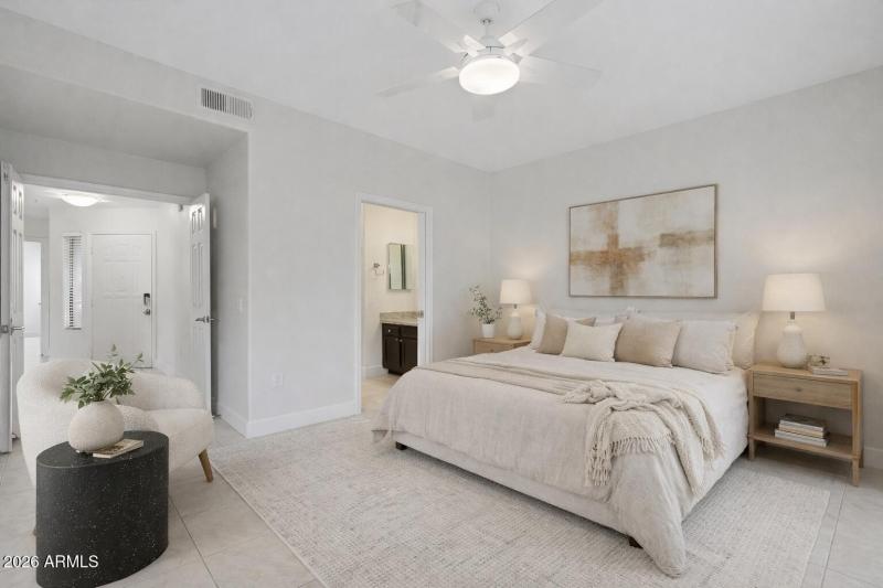 ChatGPT Image Feb 24, 2026, 02_49_58 PM