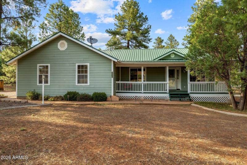 2236CrossCountryRd-HeberOvergaard-AZ-1