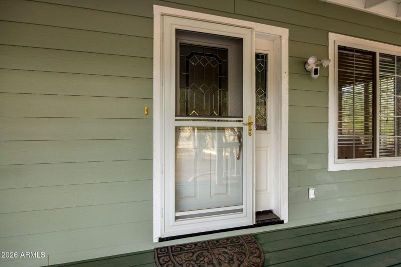 2236CrossCountryRd-HeberOvergaard-AZ-6