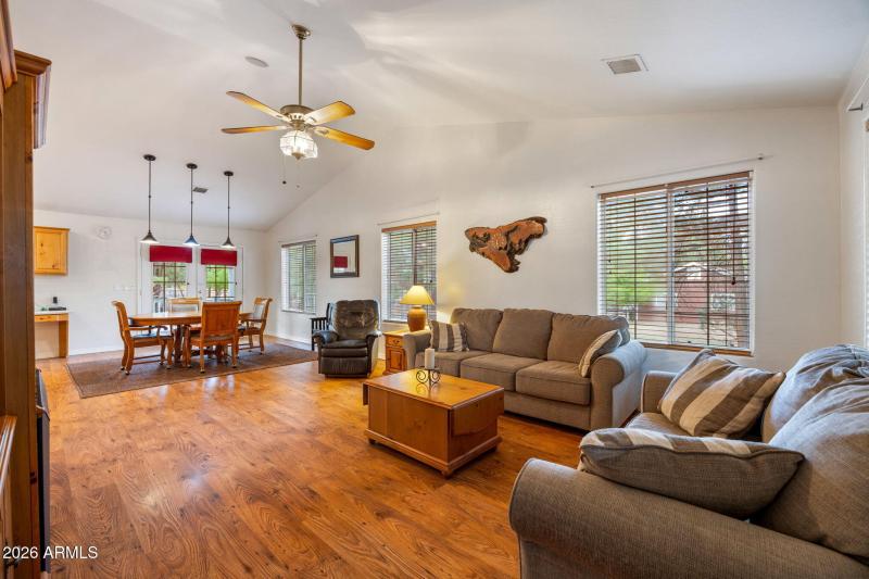 2236CrossCountryRd-HeberOvergaard-AZ-7