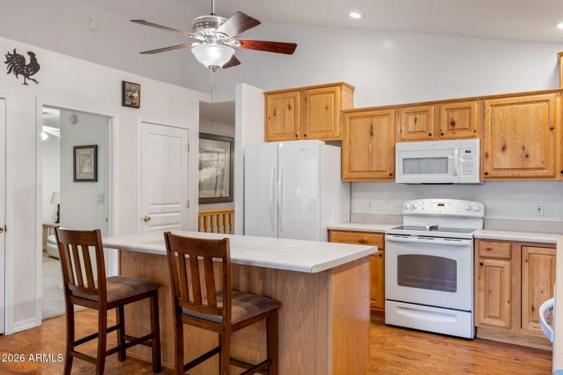 2236CrossCountryRd-HeberOvergaard-AZ-12